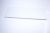 727630000 GLASPLATTE VO.HALB HINTEN
