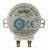 Ac Moteurs    ,convient pour unT2125HRVSE01 4151000000