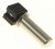 Sondes De Temperature    ,convient pour unWDQY1014EVJM 4829000000