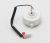 Fixations Et Supports ,convient pour un670560EA 5403000000