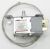 49041918 KÜHLTEIL-THERMOSTAT