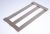 Grilles    ,convient pour unVITRINESC100YRW30D4AJ0 5851000000