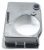 Couvercles Volets Trappes Caches ,convient pour unWF914AS180C 5202000000