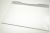 C00620181 488000620181 CLAYETTE VERRE COMPLETE (592X348X4) ROHS