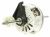 Ac Moteurs    ,convient pour unTKY8BL 4151000000