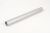 N577866 TUBE SUPERIEUR