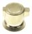 Boutons ,convient pour unRDYGE3966CMBE 5201500000