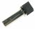 Sondes De Temperature    ,convient pour unSL19DOM 4829000000