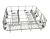 81782934 LOWER BASKET DW7 67 FI VR01