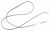 Sondes De Temperature ,convient pour unSRUS5000XAQUA 4829000000