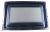 403029000210 DOOR PLATE