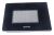 Couvercles Volets Trappes Caches    ,convient pour unMO17E1B 5202000000