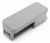 Bandeaux Dosserets Facade    ,convient pour unRB438N4GB3 5202800000