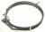 806891083 RÉSISTANCE CIRCULAIRE 2700W