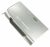 Bandeaux Dosserets Facade ,convient pour unWW8AM642OPXEG 5202800000