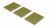 Filtres A Air ,convient pour unLR18HLT6502 5654000000