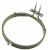 806891082 RÉSISTANCE CIRCULAIRE 2000W