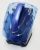 12404734 DUST CONTAINER - BLUE