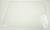 C00628268 488000628268 COUVERCLE VERRE CRISPER (466X378X4MM)