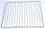 Grille    ,convient pour unBEB12BL 5202100000