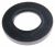 2846310100 OIL SEAL