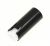 Boutons    ,convient pour unPM20810X 5201500000