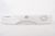 Bandeaux Dosserets Facade    ,convient pour unEOZH9A2LE01 5202800000