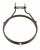 0530029519 49098639 RESISTANCE CIRCULAIRE