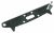 3031400198 CHARNIERE INF DE PORTE