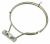 H35-25-160-017 10010664 RÉSISTANCE CIRCULAIRE