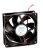 Moteurs Du Ventilateur ,convient pour unLRC5ME38W2 4370000000