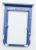 4850872200A1 SIM CARD TRAY (BLUE)