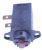 Inters Poussoir    ,convient pour unDW40C 4300100000