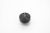 MS-653414 BOUTON/COMMANDE
