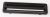 Grille    ,convient pour unDMSL8330AOSY7 5202100000