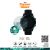 3617 VERRE PROTECTEUR D"ECRAN POUR SMARTWATCH 42,5MM