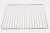 1168-048 GRILLE