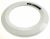 0020812044F 49099418 ENSEMBLE PORTE