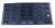 Grille    ,convient pour unEFI140321A 5202100000