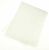 KIT0094730 E-FILTER PAPAER KIT E-FILTER PAPER 2X28PZ