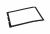 MCK69565201 COVER,CHOKE