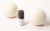 Accessoires Menager ,convient pour unH3W4102DRRE1S 5850900000