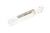 Fixations Et Supports    ,convient pour unTLE763XS 5403000000