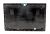 60.C5MN8.001 CAPOT ECRAN LCD NOIR .PB.LOGO