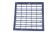 Grille    ,convient pour unEXTENDERPLUS70X 5202100000