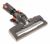 48030316 BROSSE PARQUET ET TAPIS