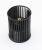 Turbines ,convient pour unCEHDI6450VB9 4134000000