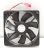 Moteurs Du Ventilateur    ,convient pour unF0RV309N1WD 4370000000