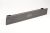 Bandeaux Dosserets Facade ,convient pour unBIK7CP8TSPT 5202800000