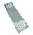 Grille    ,convient pour unBCD560WRQ758N4SBSE 5202100000